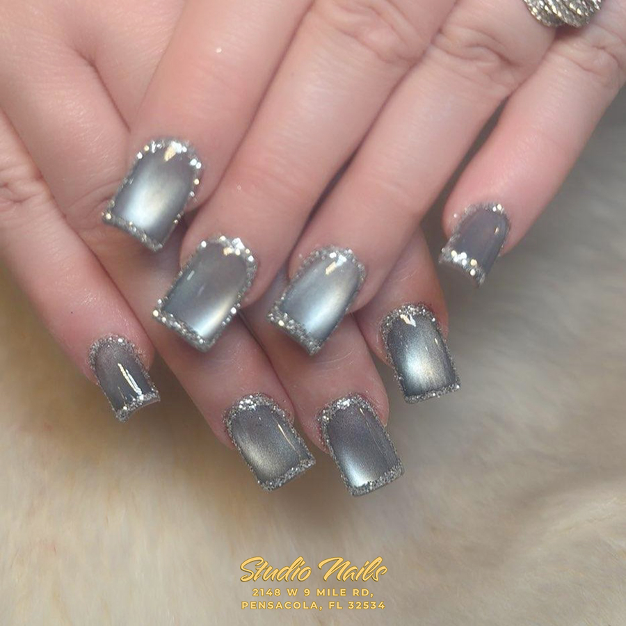 amazing nail